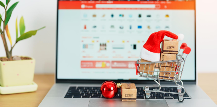 Ecommerce SEO